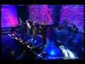 Westlife Late Late Special part 3