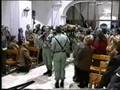 LA LEGION,sabado de gloria (cunit) 3 parte