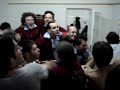 CSIS - CAMPEON JUNIORS B - Dale campeon