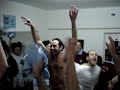 CSIS - CAMPEON JUNIORS B - Dale campeon