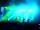 Ferry Corsten - Godskitchen @ BIC Ferry Corsten - Godskitchen @ BIC