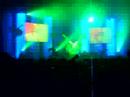 Ferry Corsten - Godskitchen @ BIC