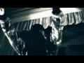 ПЕРВОЕ ВИДЕО В 2010 MR.GSM