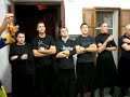 Moros del Ben-Atzar - Mig Any 2006