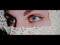fata morgana dissidenten fata morgana dissidenten
