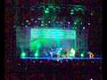 3 Doors Down - Kryptonite (live)
