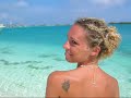 Venezuela Isla Margarita Los Roques Caraibi