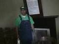 Mega64: Luigi's Mansion (2004)