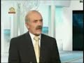 gozaresh be khake iran24_edame masire sazman bad az zarbe