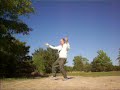 EXERCISES FOR ALL SEASONS  Falls Bones, Joints and Muscles