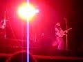 Above - Wake Up - Mad Season Cover Above - Wake Up - Mad Season Cover