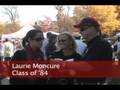 videos de Alumni Return and Reminisce