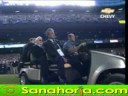 Steinbrenner Moquiando no se que cosa