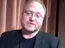 Phil McKinney interview