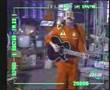 Telemeno - Doctor Spot - Per Elisa - Nosei