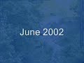 while on our vacation in usa in may/june 2002 we visited cloud nine ranch & met a load of new friends & went quad bike riding with them, here are some of the highlights with wendell driver, kevin surratt & jeff molohon including myself trevor marshall & filmed by my wife gillian marshall.