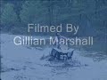 while on our vacation in usa in may/june 2002 we visited cloud nine ranch & met a load of new friends & went quad bike riding with them, here are some of the highlights with wendell driver, kevin surratt & jeff molohon including myself trevor marshall & filmed by my wife gillian marshall.