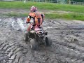 Dominik Such�nek CHINA QUAD