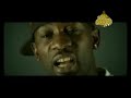 ce clip est compose de diverses artistes...
tout cela c est fait au mois de mai.
apres des mois de galeres pour faire diffuser ce clip en tele,
aicha a trouve un moyen de le diffuser pendant leur prestation scenique, je vous laisse decouvrir leurs reactions...
