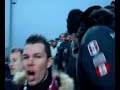 ultras union chioggia sottomarina - tamai 2-1 18-11-2007