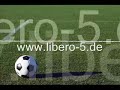 Bundestrainer Jogi Löw Song Bundestrainer Jogi Löw Song