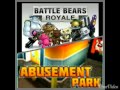 Jan 01, 2015: battle bears royale abusement park ost