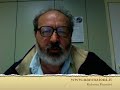 Roberto Piumini