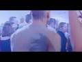 Svenson - Sunlight Theory