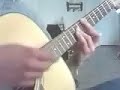 sheryl crow - soak up the sun (lamichokko cover) sheryl crow - soak up the sun (lamichokko cover)