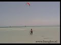 Denis Egypt Movie