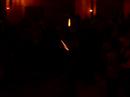 festa caribenya atzeneta del maestrat  1 