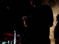 videos de Damas Gratis en Barcelona 5