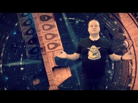La fin de Lucas Arts, Doom 4, Raven Software, LQDJ : DayZ