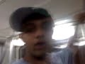 saindo pru rol�