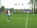 Fortuna D?bnia?ki Kaliskie-KKS 1925 Kalisz - pi?ka no?na - 5 Fortuna D?bnia?ki Kaliskie-KKS 1925 Kalisz - pi?ka no?na - 5