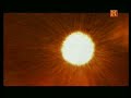 El Universo-11: Marte, el planeta rojo 2/5