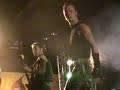 Judas Rising - Exciter