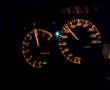 Toyota Celica T23 (1-3 marcha/gear) 3ª 145 km/h CelicaBlanco