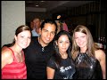 LOS ANGELES SALSA CONGRESS - SUNDAY MAY 24, 2009 at 8:30pm - TRIBUTE TO SALSA BRAVA