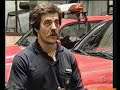 vodafone spot cabina viral