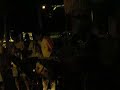 NJCO at glass  house  :" country  road"
