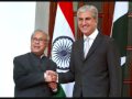 Why India Hates Pakistan