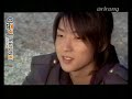 my junki video-vol.04^^ my junki video-vol.04^^