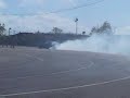 Drift Session presents: Keoni Rodriguez! Kamikaze Drifting! Drift Session presents: Keoni Rodriguez! Kamikaze Drifting!