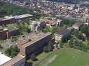 RPI (Rensselaer) Imagine A World