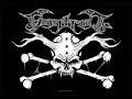 finntroll   rivfader