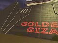 City of Heroes - Nightshift SG- Episode II trailer City of Heroes - Nightshift SG- Episode II trailer