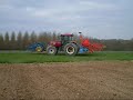 Semis de pois 2008 (www.Agriculteur-02.skyblog.com) Semis de pois 2008 (www.Agriculteur-02.skyblog.com)