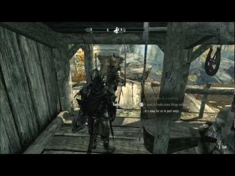 how to fill soul gems skyrim