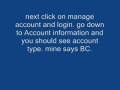 videos de how to get free Wow, BC, and wrath of the lich king FREE